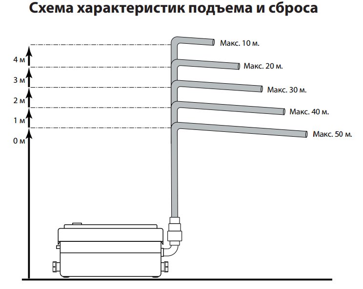 product-media-img