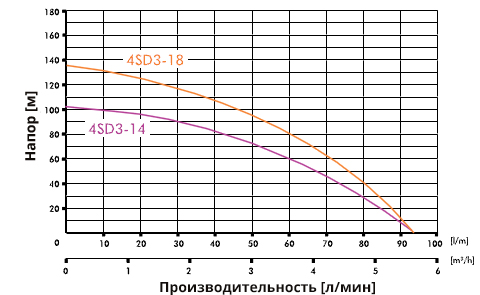 product-media-img