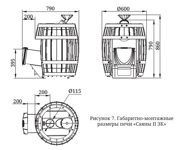 product-media-img