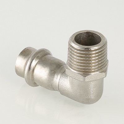 product-media-img