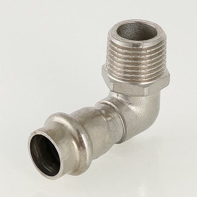 product-media-img