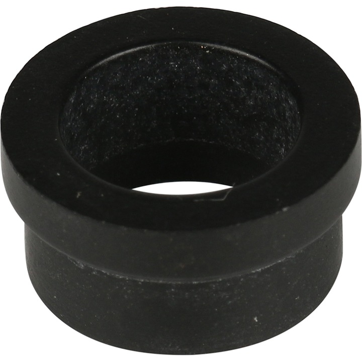 product-media-img