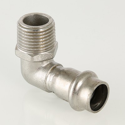 product-media-img