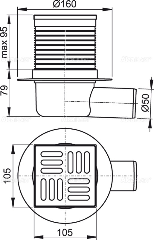 product-media-img