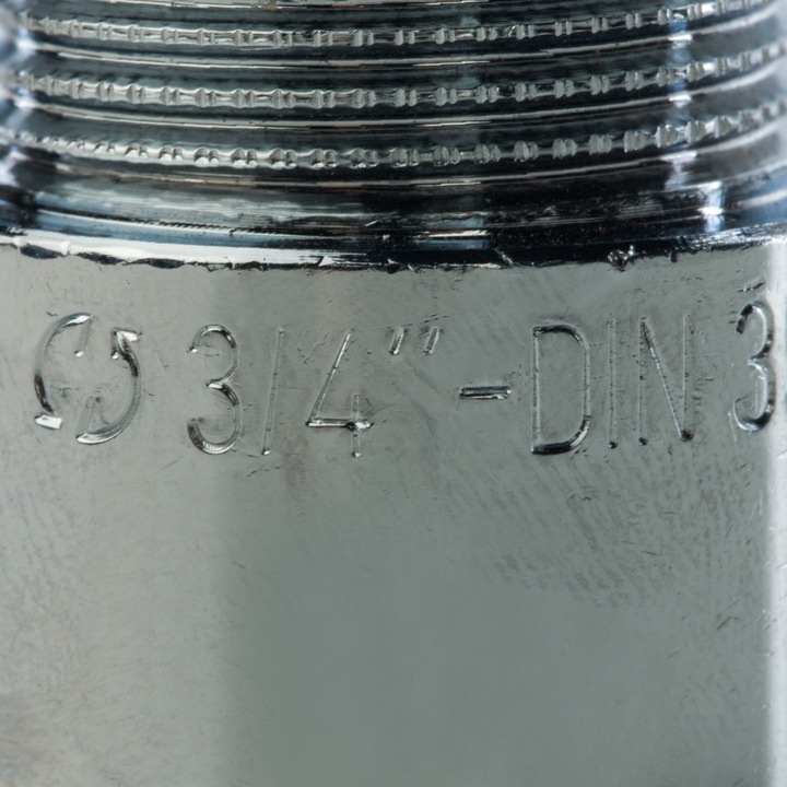 product-media-img