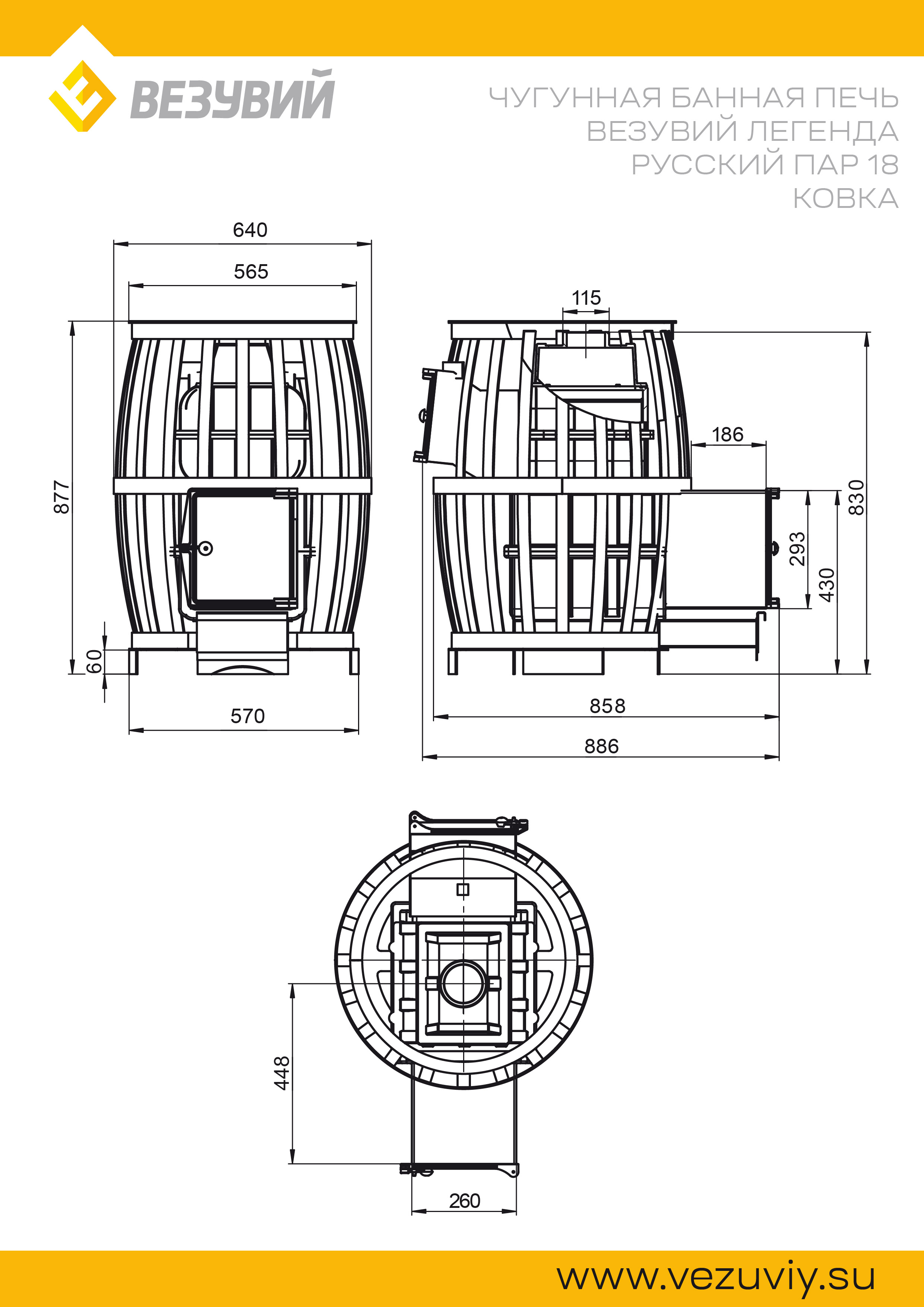 product-media-img