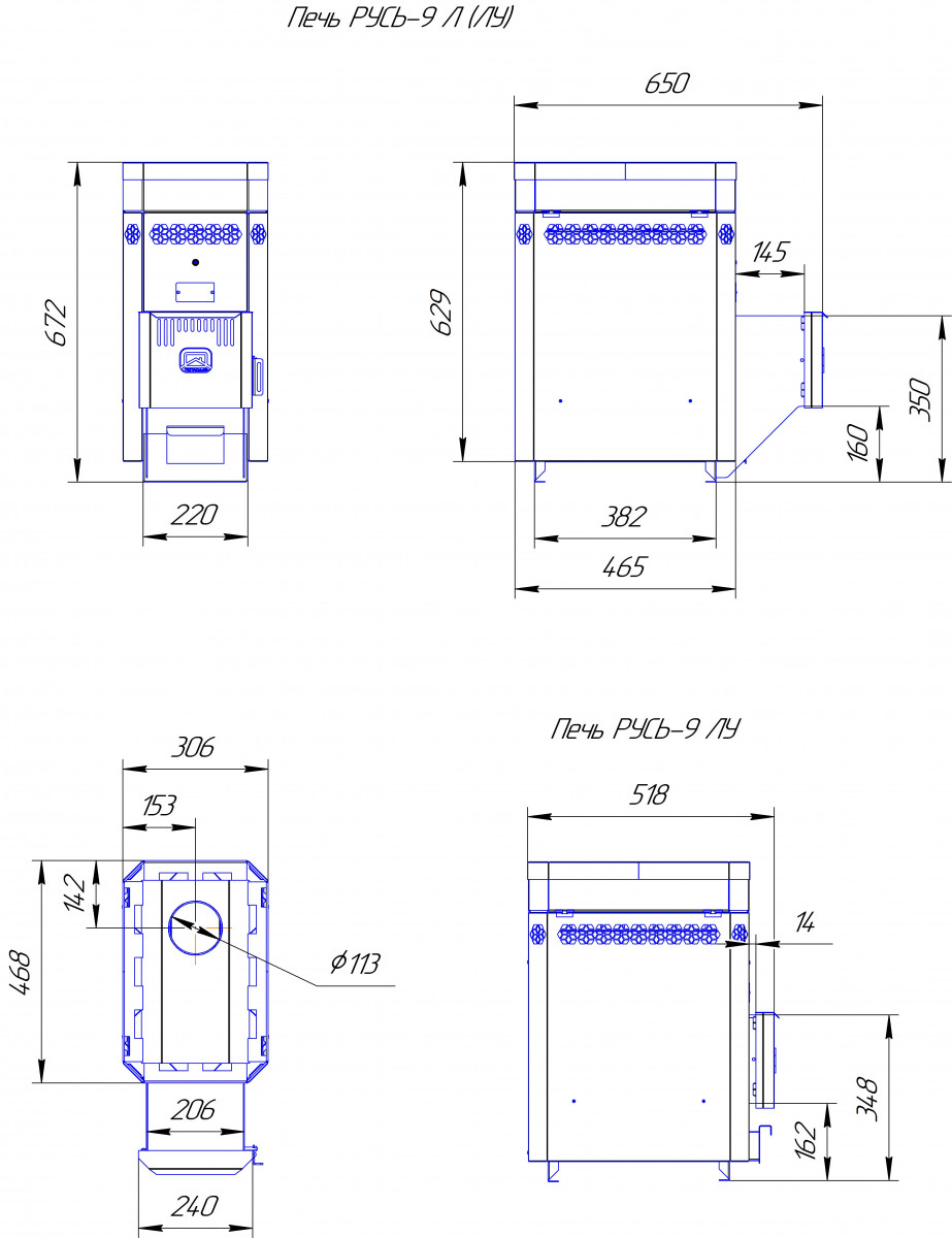 product-media-img