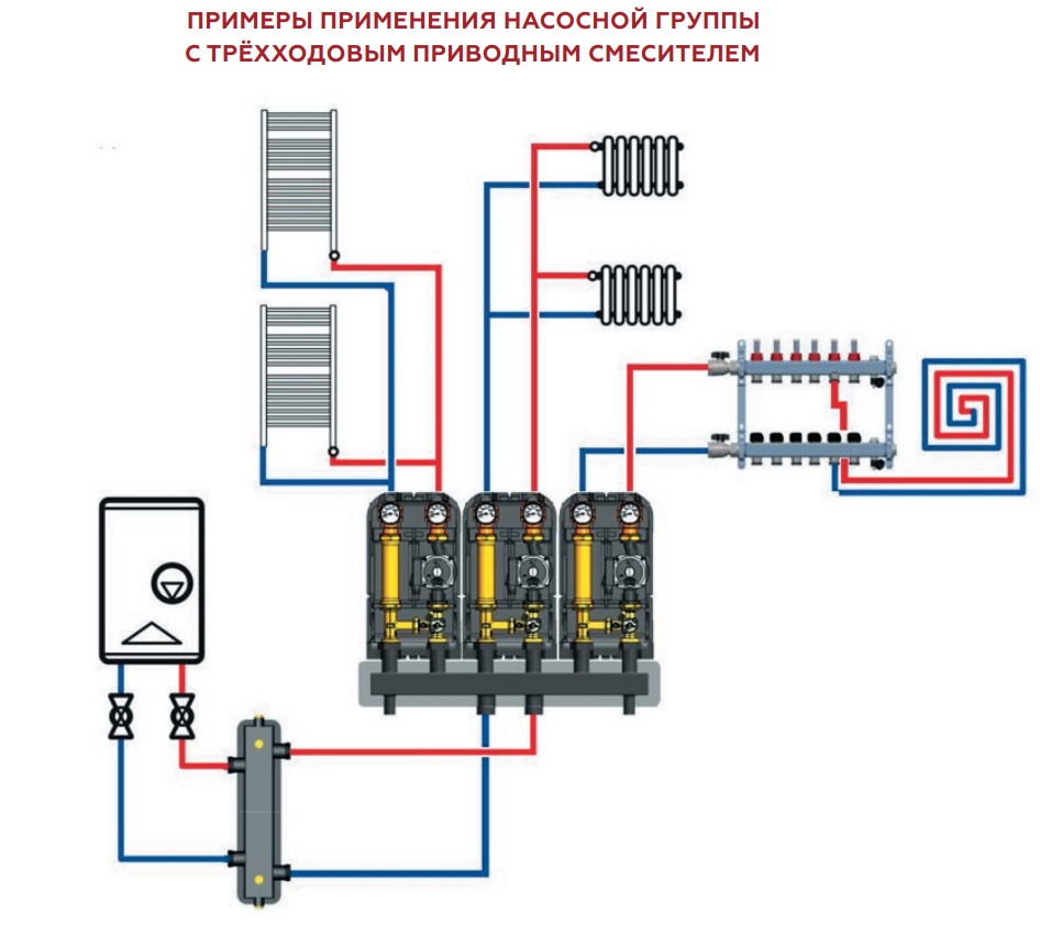 product-media-img