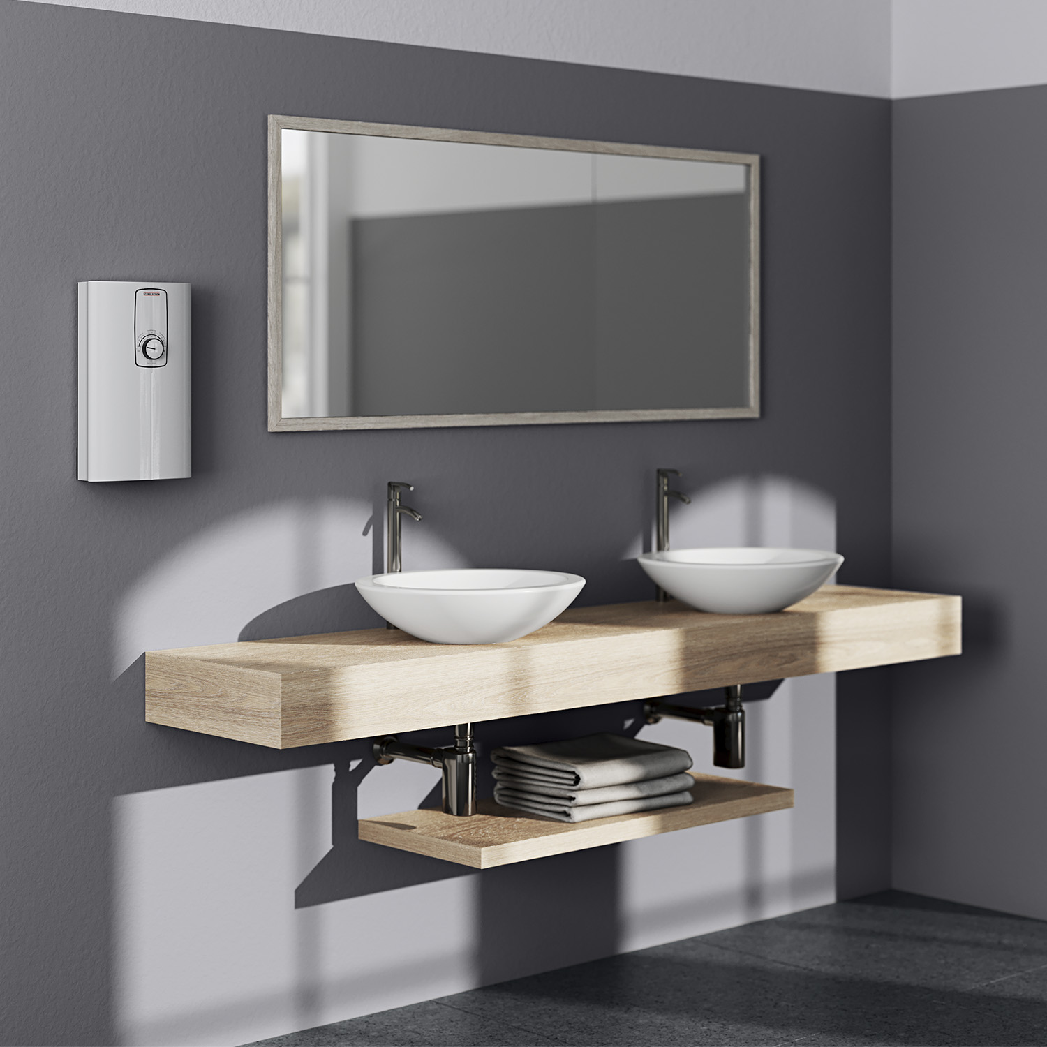 product-media-img