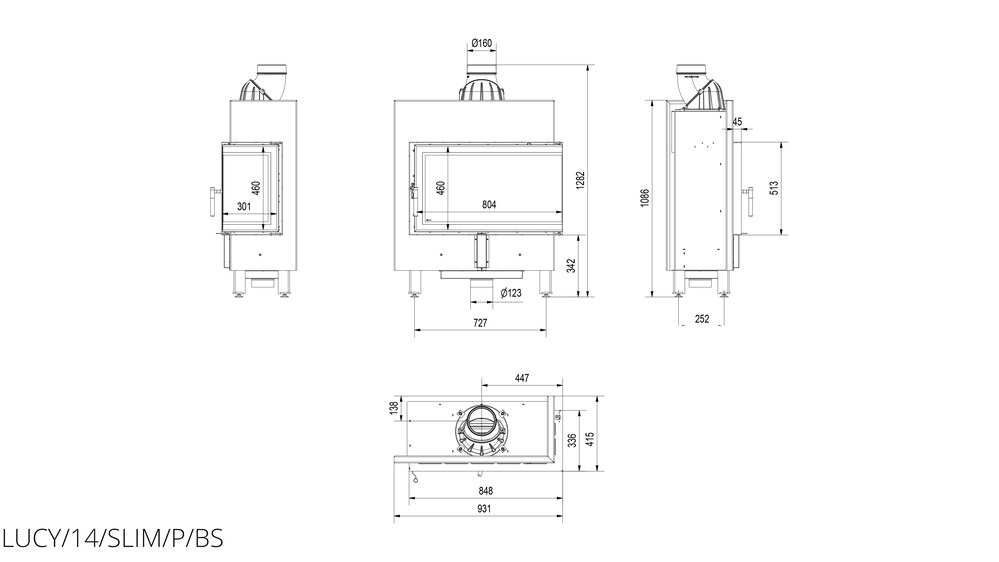 product-media-img