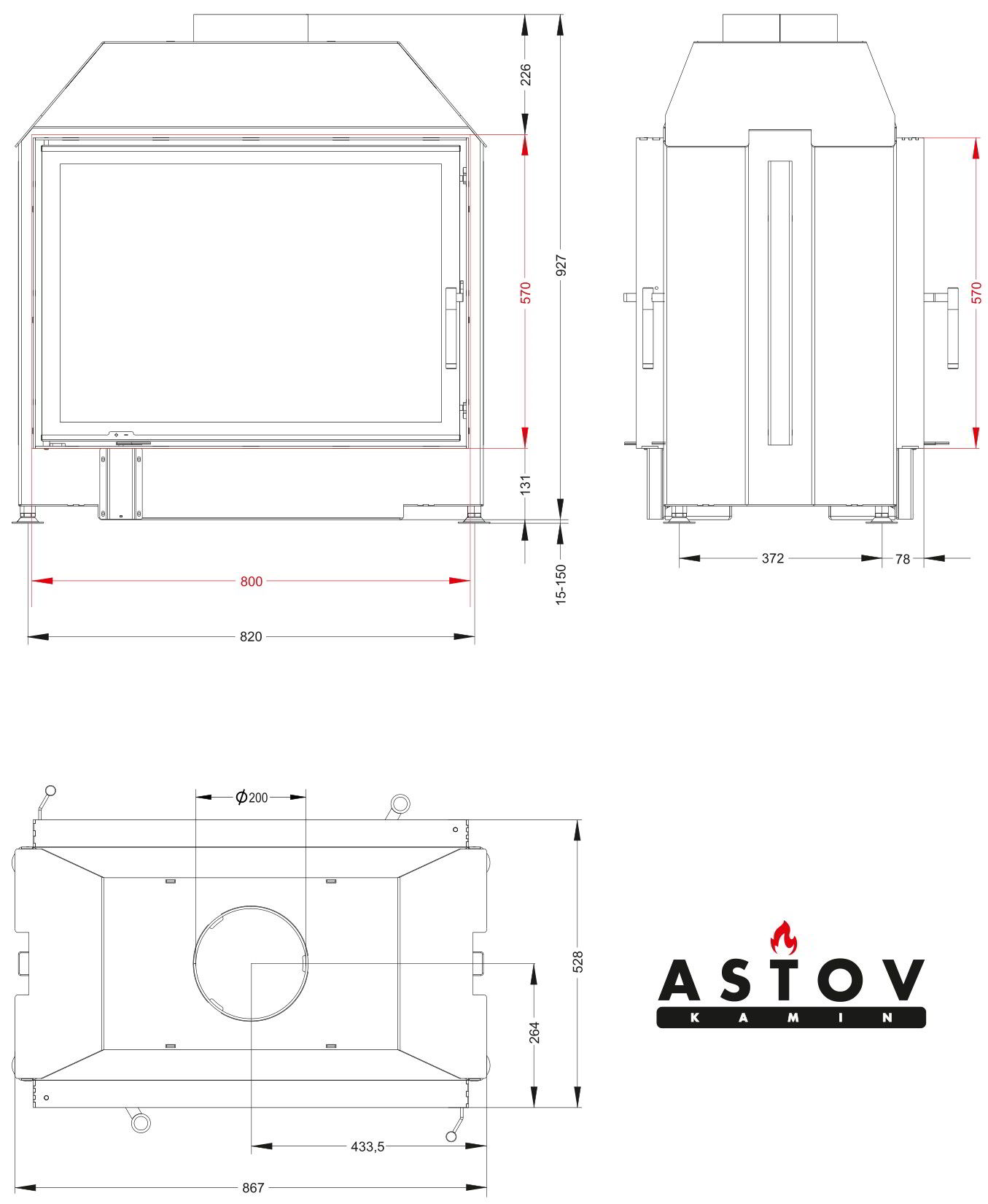 product-media-img