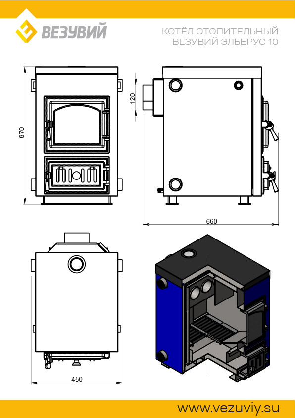 product-media-img