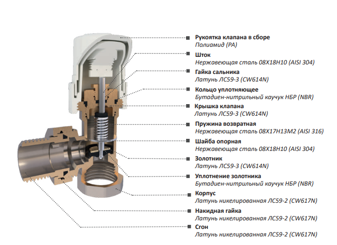 product-media-img