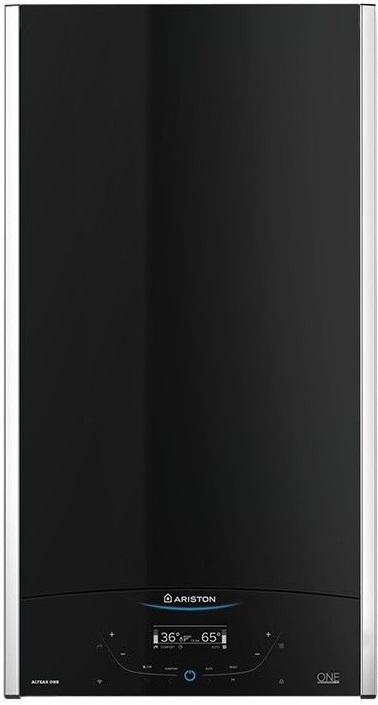 product-media-img