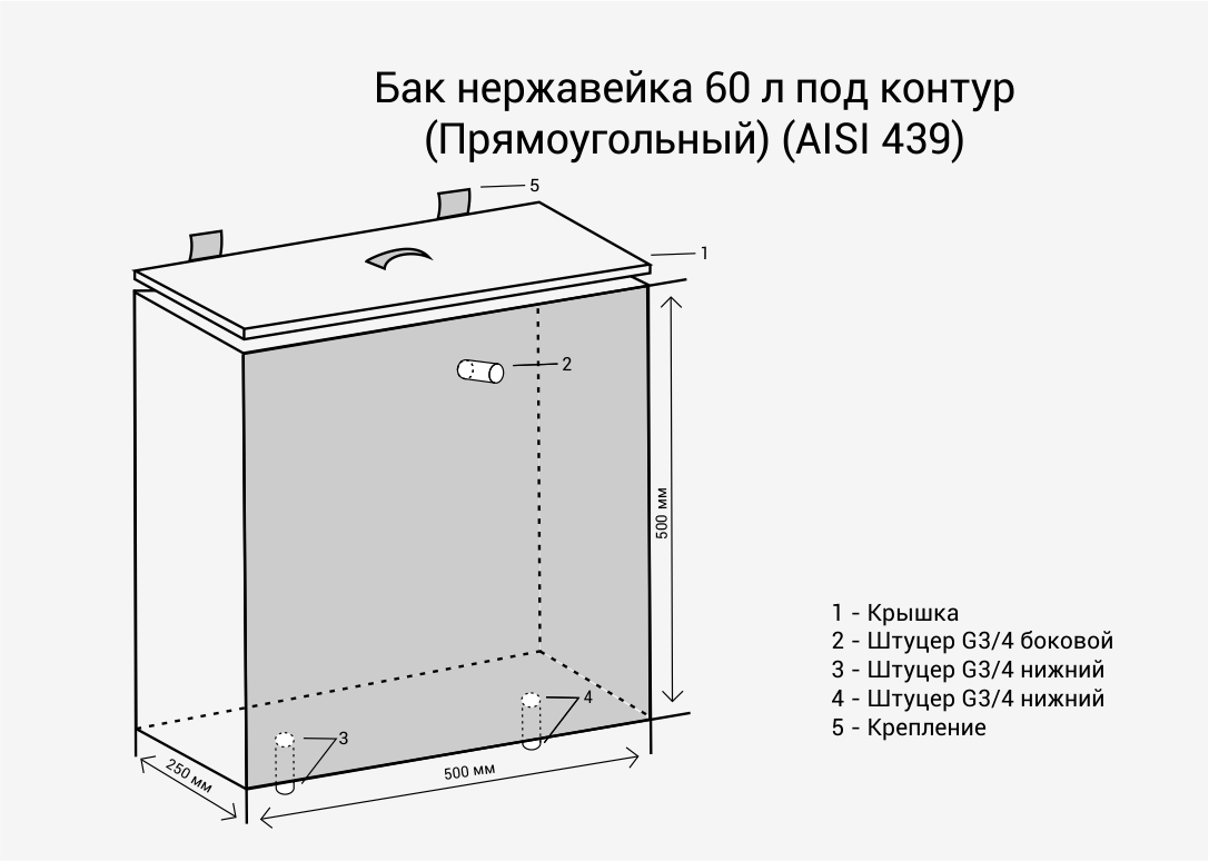 product-media-img