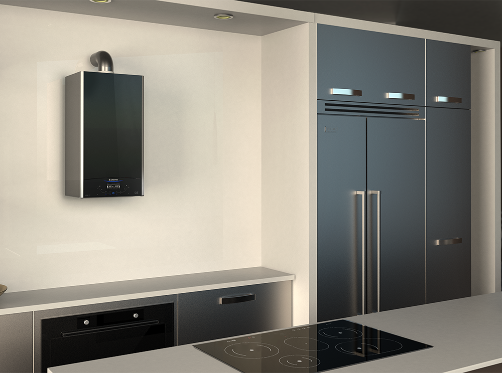 product-media-img