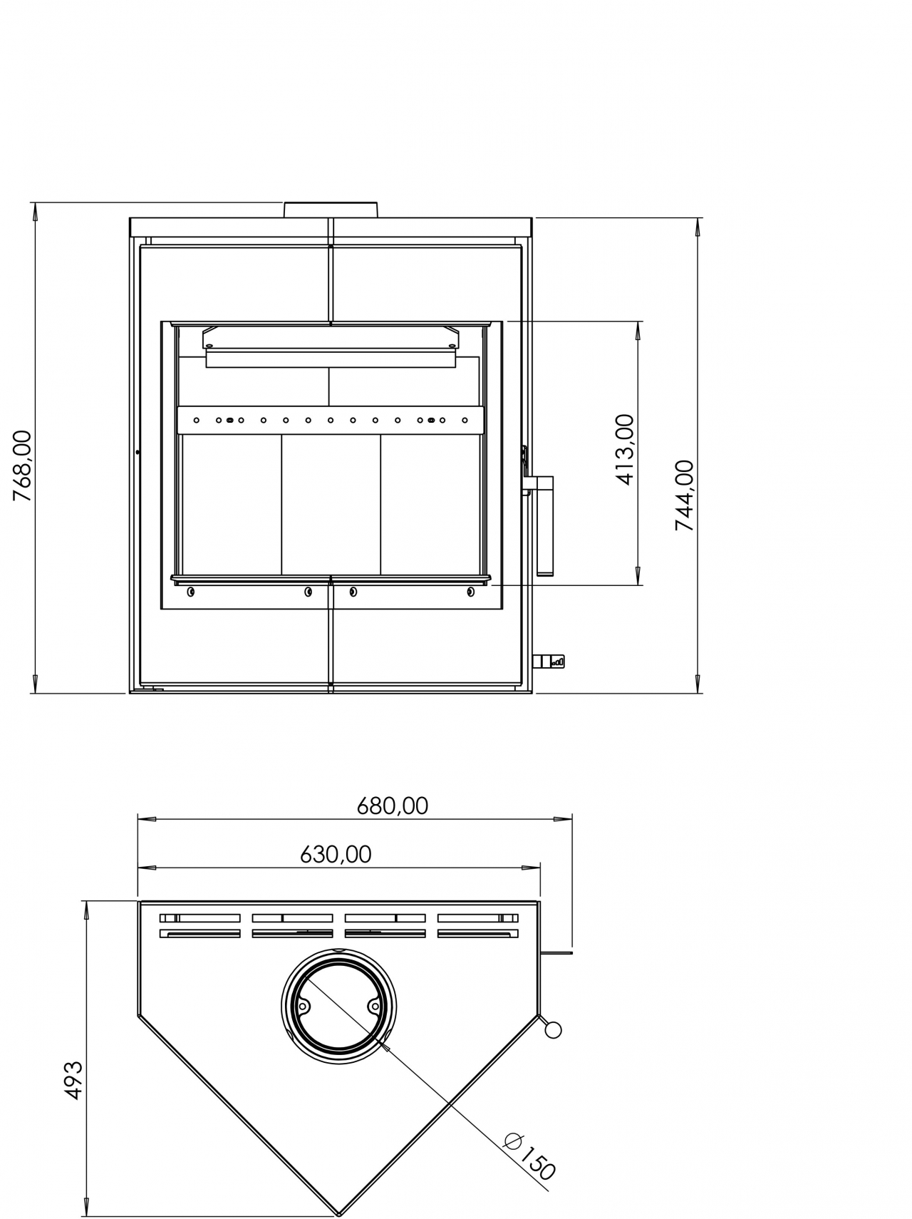 product-media-img