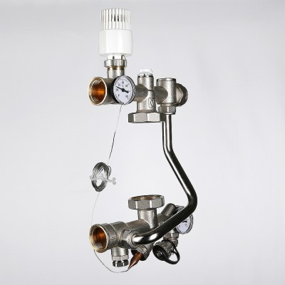 product-media-img