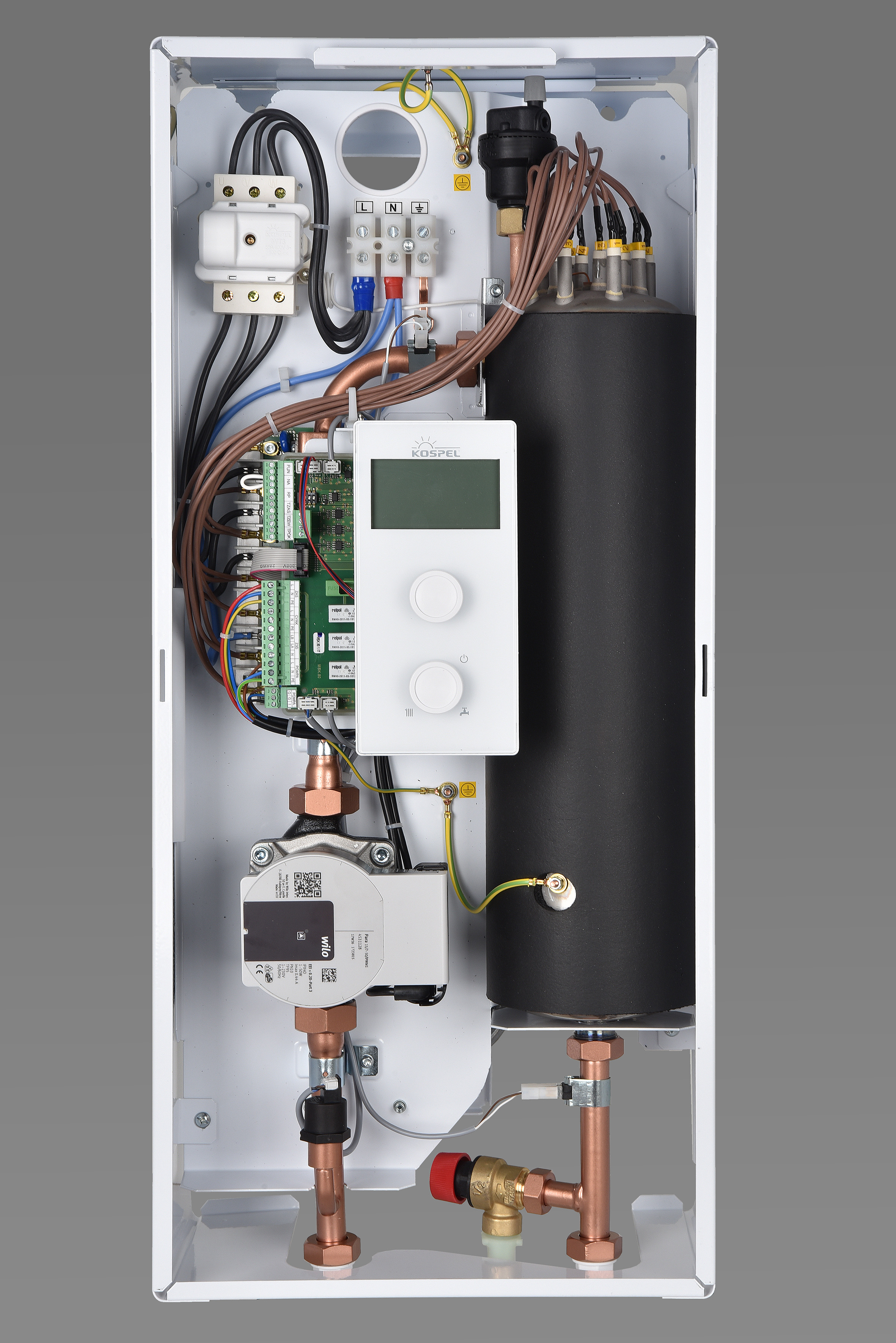 product-media-img