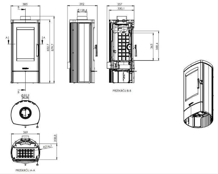 product-media-img