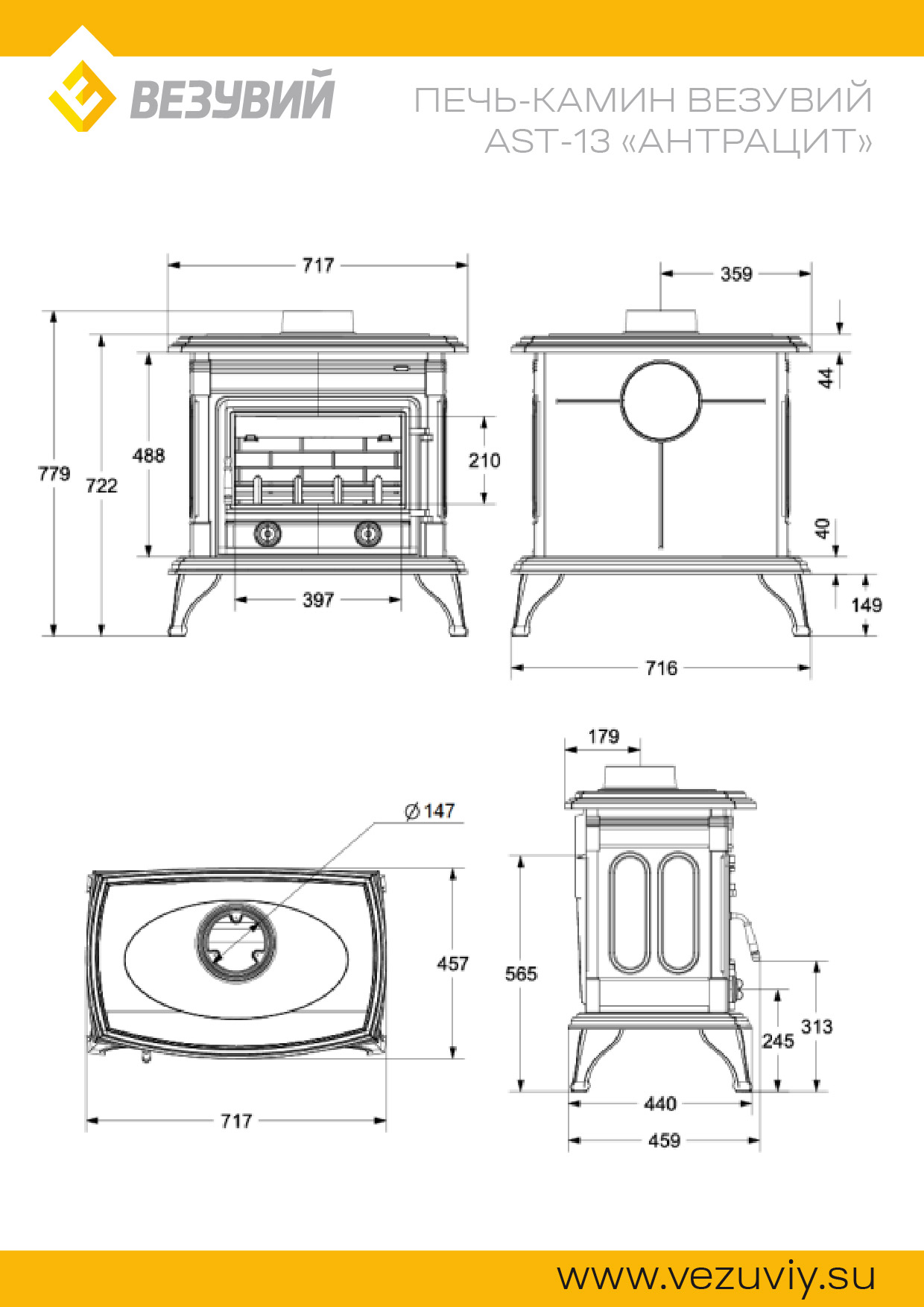 product-media-img