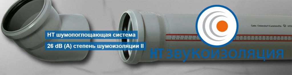 product-media-img