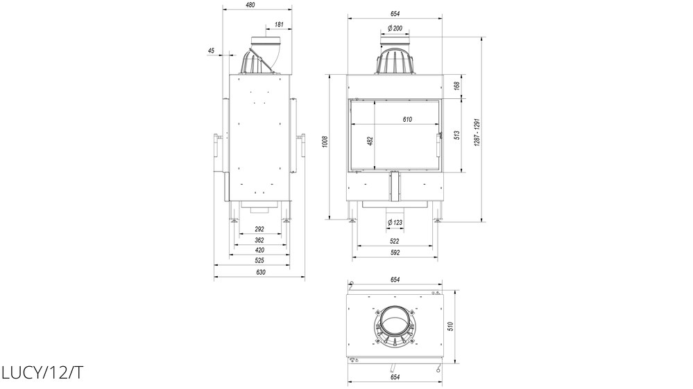 product-media-img