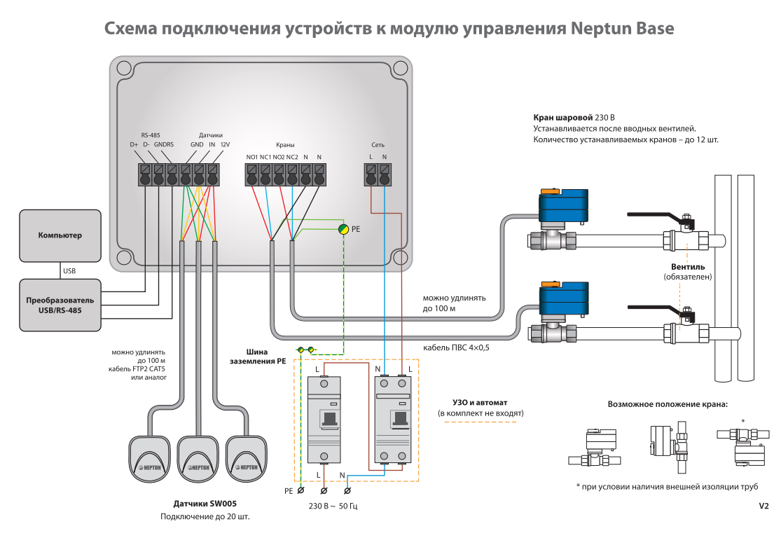 product-media-img