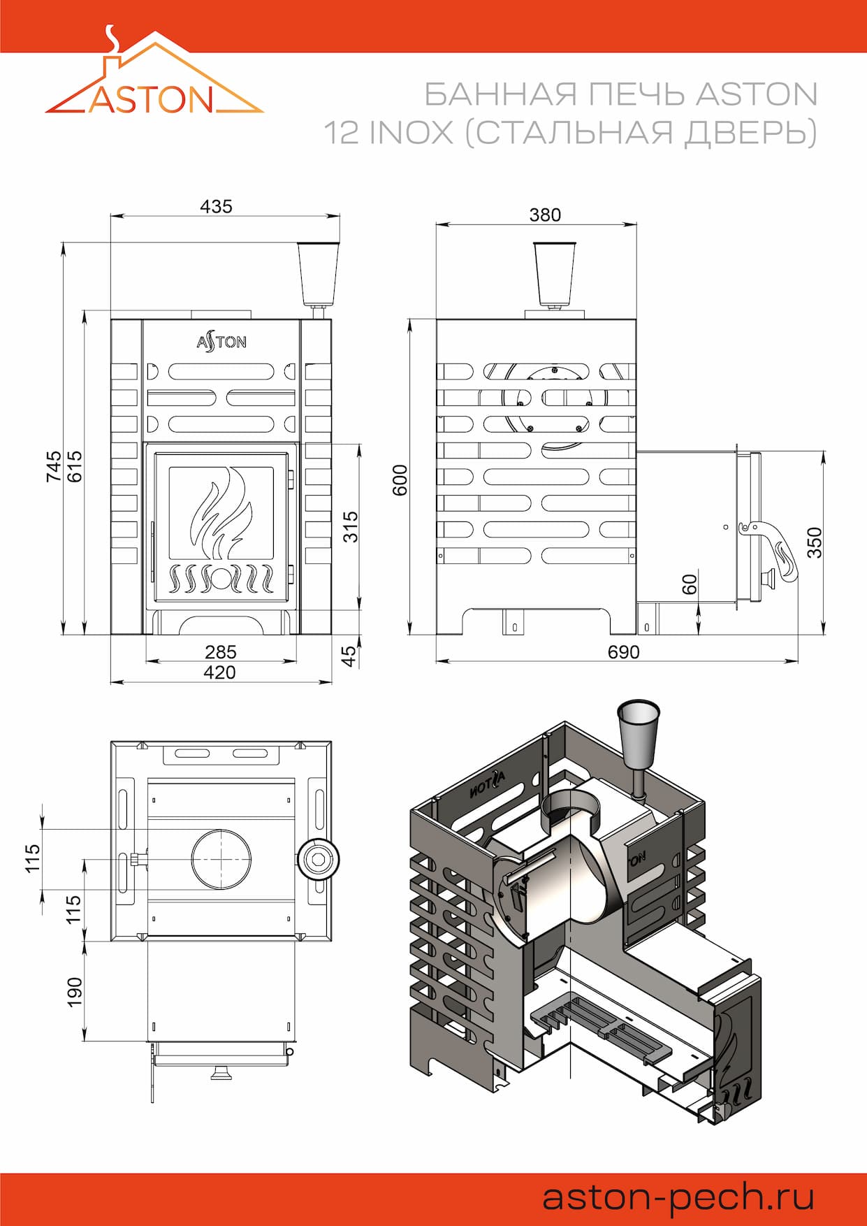 product-media-img