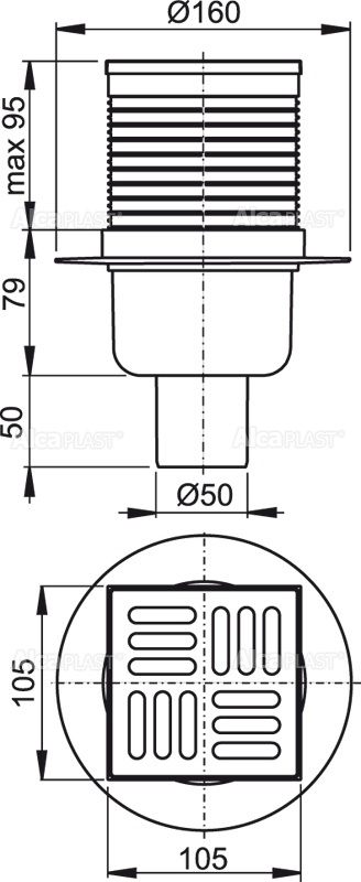 product-media-img