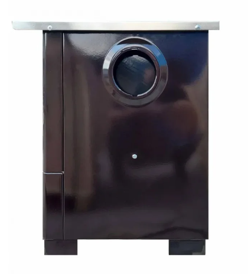 product-media-img