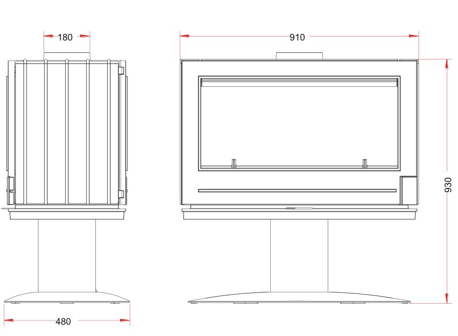 product-media-img