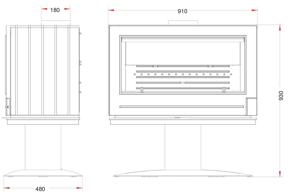 product-media-img