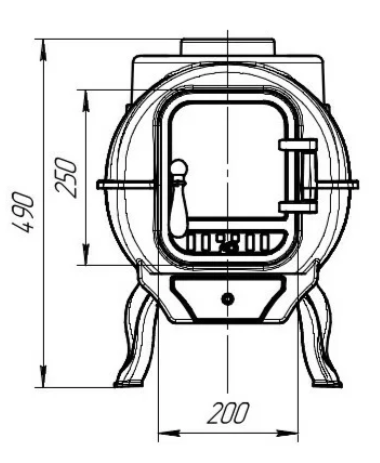 product-media-img