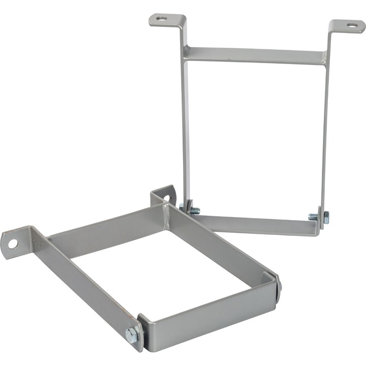 product-media-img