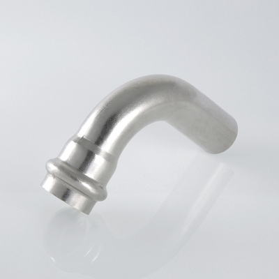 product-media-img