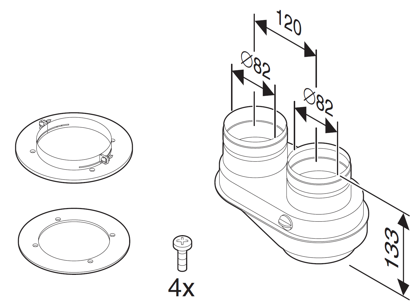 product-media-img