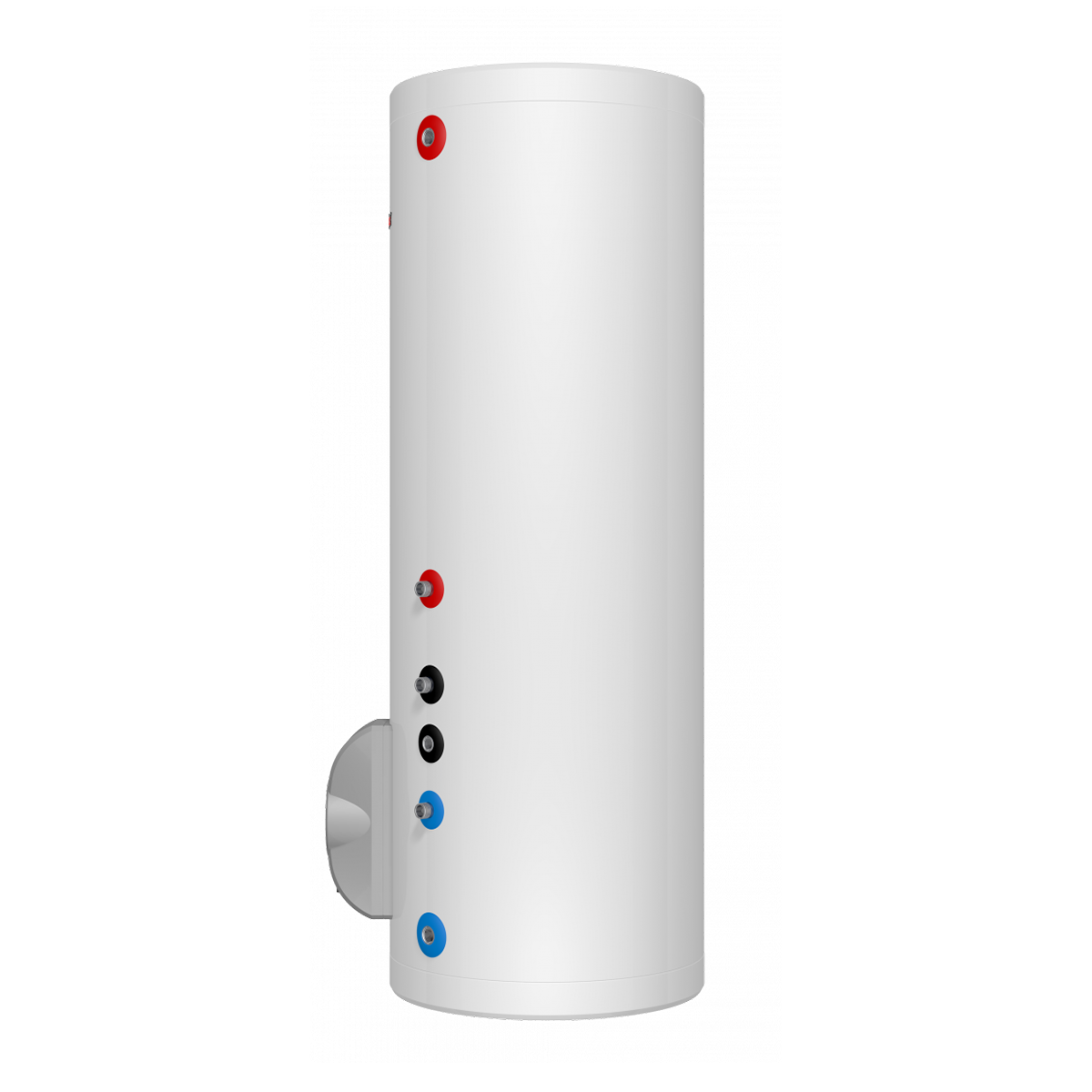 product-media-img