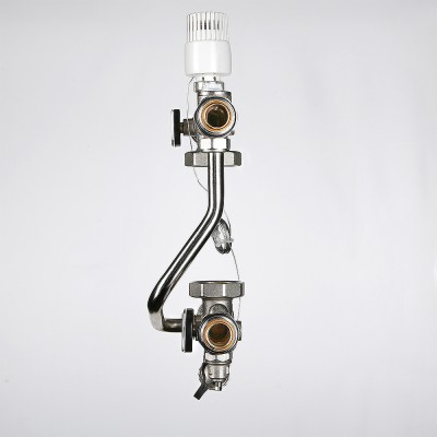 product-media-img