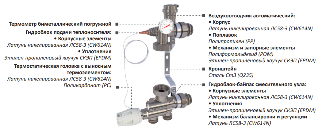 product-media-img