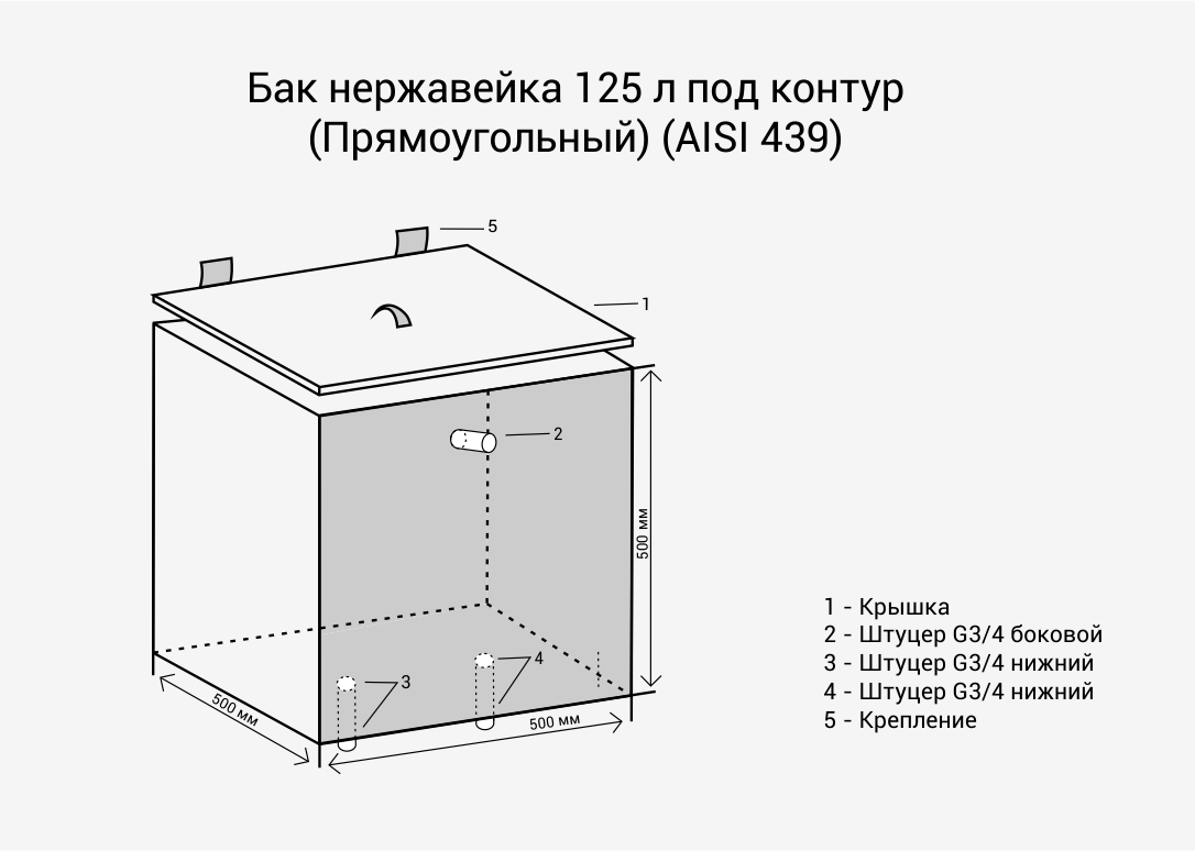 product-media-img