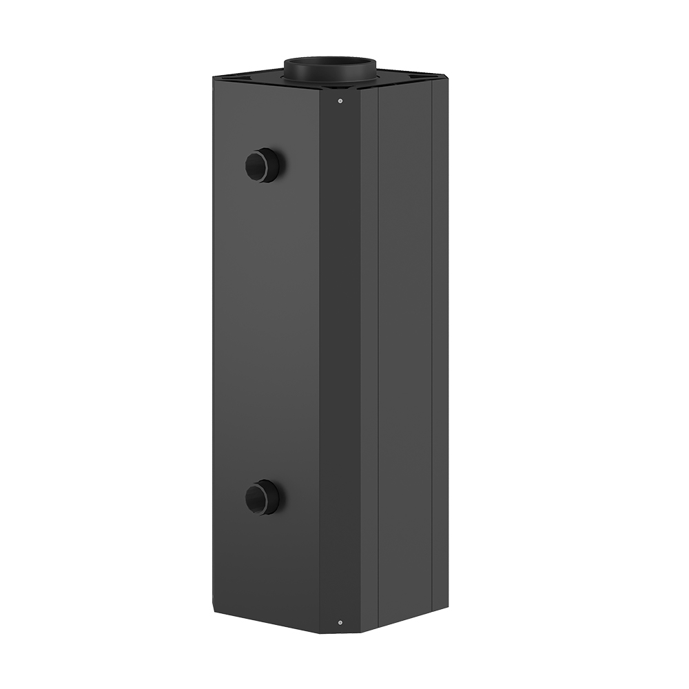 product-media-img