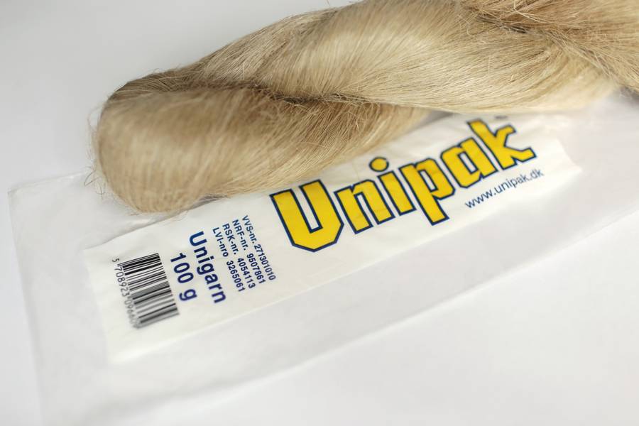 product-media-img