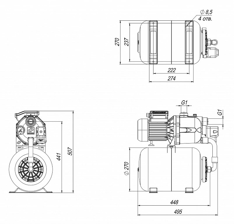 product-media-img