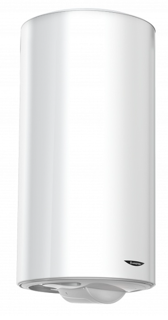 product-media-img