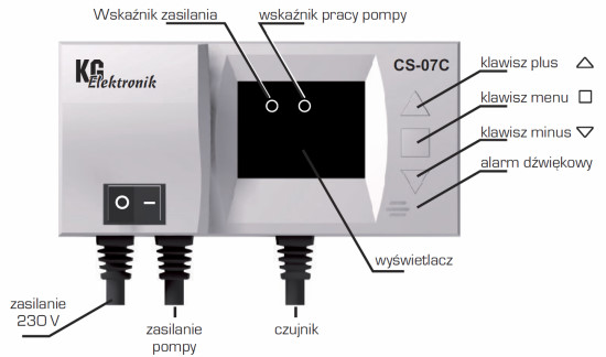 product-media-img