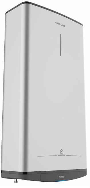 product-media-img
