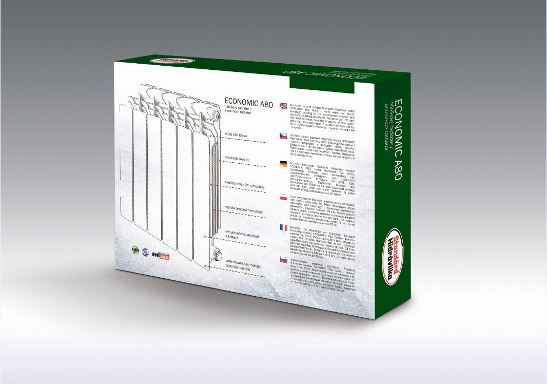 product-media-img