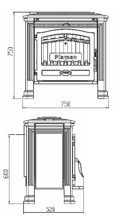 product-media-img