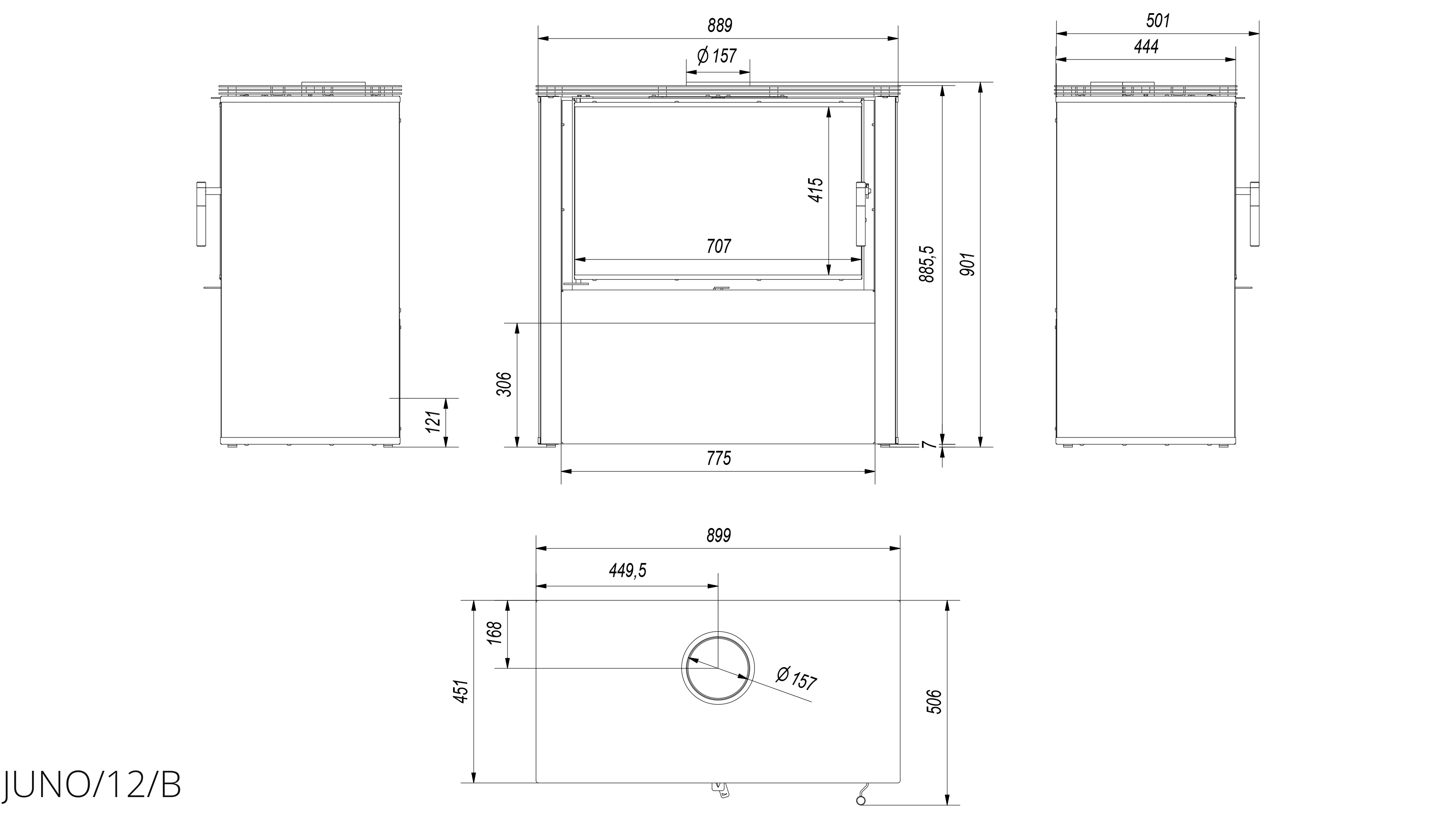 product-media-img